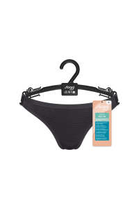 sloggi ZERO Feel Air String