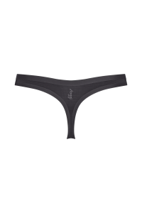 sloggi ZERO Feel Air String