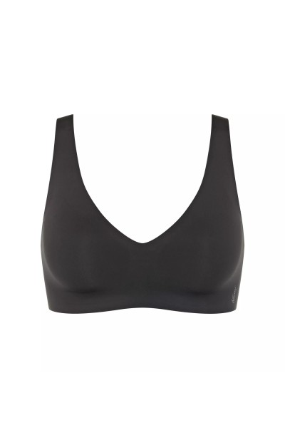 sloggi ZERO Feel 2.0 Soft bra