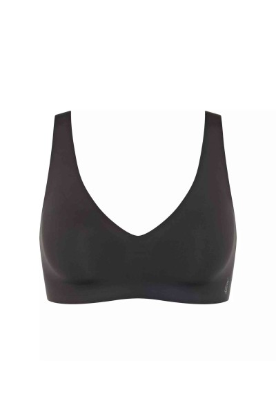 sloggi ZERO Feel 2.0 Soft bra