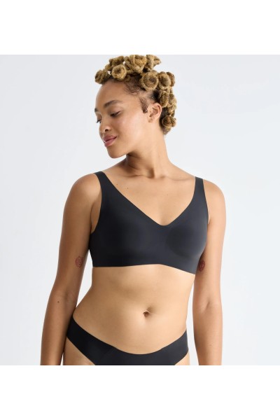 sloggi ZERO Feel 2.0 Soft bra