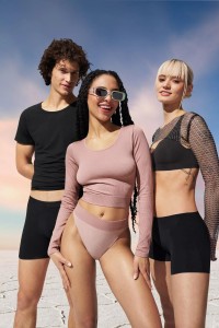 sloggi ZERO Feel 2.0 Soft bra