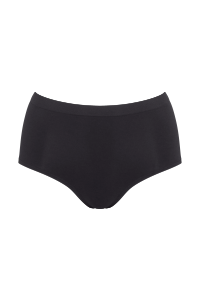 sloggi GO Sense Highwaist 2P