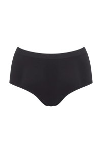 sloggi GO Sense Highwaist 2P