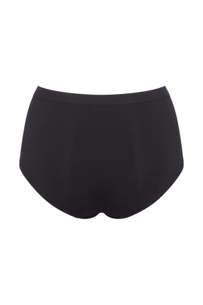 sloggi GO Sense Highwaist 2P