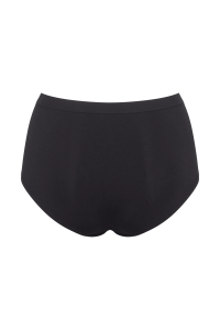 sloggi GO Sense Highwaist 2P