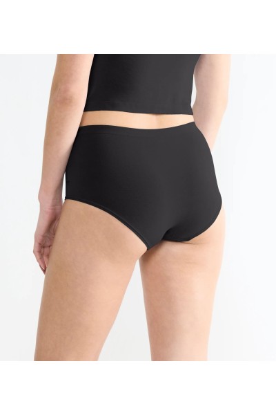 sloggi GO Sense Highwaist 2P