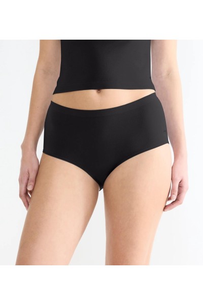 sloggi GO Sense Highwaist 2P