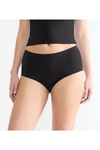 sloggi GO Sense Highwaist 2P