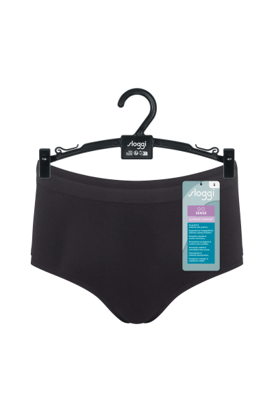 sloggi GO Sense Highwaist 2P