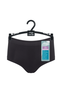 sloggi GO Sense Highwaist 2P