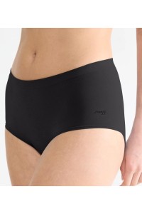 sloggi GO Sense Highwaist 2P