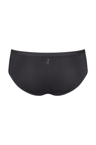 sloggi ZERO Feel Air Hipster