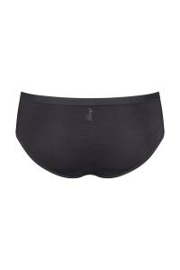 sloggi ZERO Feel Air Hipster