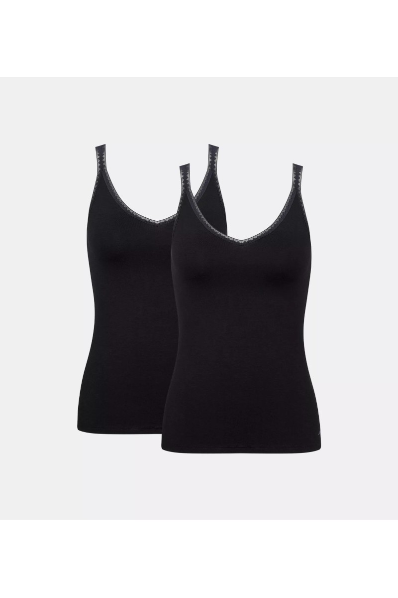 sloggi GO Shirt 01 C2P