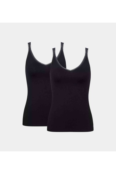 sloggi GO Shirt 01 C2P