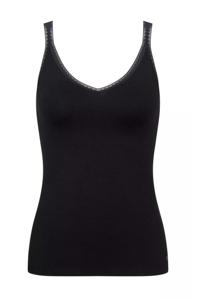 sloggi GO Shirt 01 C2P