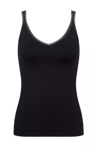 sloggi GO Shirt 01 C2P