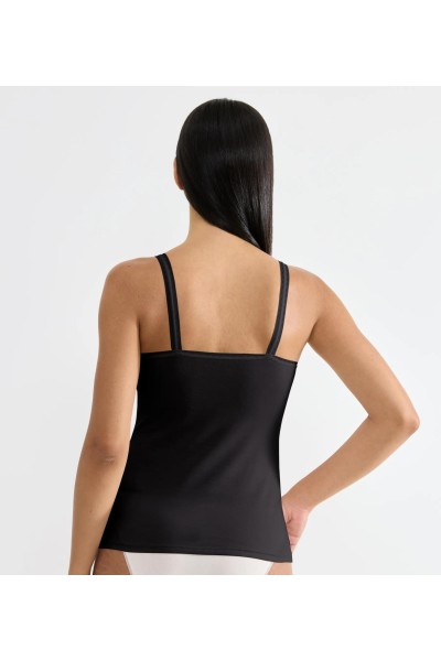 sloggi GO Shirt 01 C2P