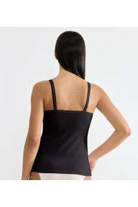 sloggi GO Shirt 01 C2P