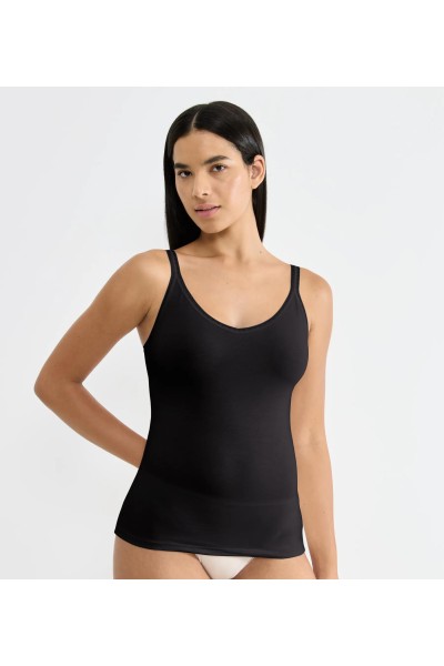 sloggi GO Shirt 01 C2P