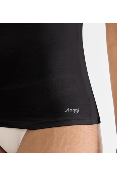 sloggi GO Shirt 01 C2P