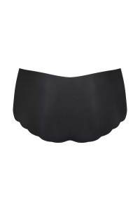 sloggi ZERO Microfibre 2.0 Short 2P