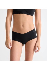 sloggi ZERO Microfibre 2.0 Short 2P