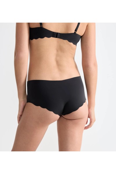 sloggi ZERO Microfibre 2.0 Short 2P