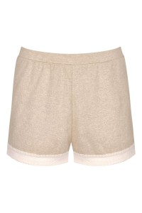 sloggi GO Ribbed Short