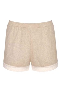 sloggi GO Ribbed Short