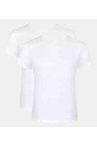 sloggi men GO ABC 2.0 O-Neck 2P