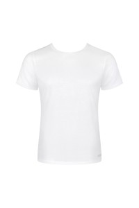 sloggi men GO ABC 2.0 O-Neck 2P