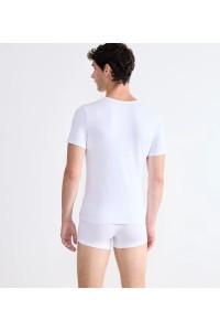 sloggi men GO ABC 2.0 O-Neck 2P