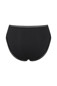 sloggi GO Crush High leg C3P