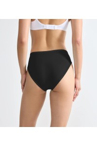 sloggi GO Crush High leg C3P