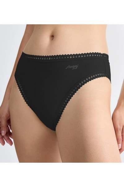 sloggi GO Crush High leg C3P