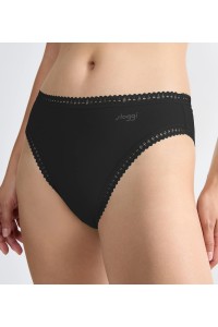 sloggi GO Crush High leg C3P