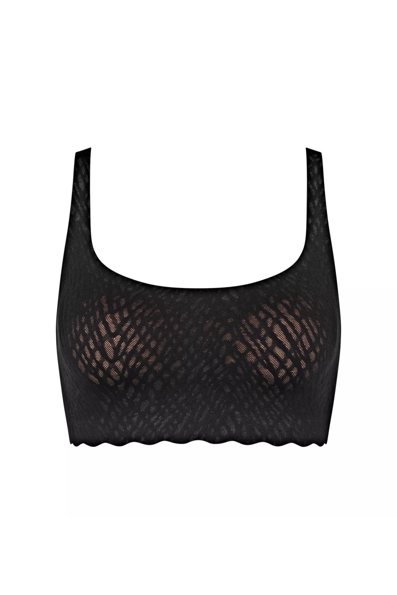 sloggi ZERO Feel Bliss Top