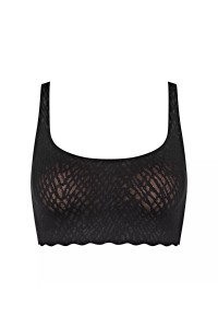 sloggi ZERO Feel Bliss Top