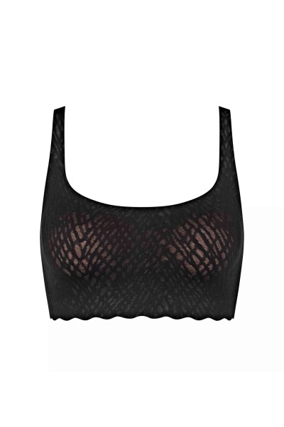 sloggi ZERO Feel Bliss Top