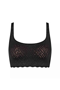 sloggi ZERO Feel Bliss Top