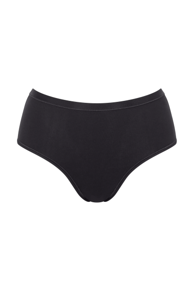 sloggi GO Daily Cotton Midi