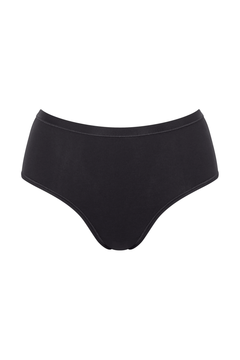 sloggi GO Daily Cotton Midi