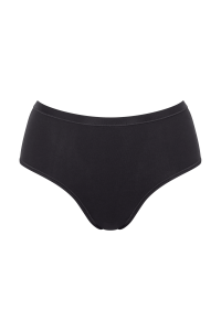 sloggi GO Daily Cotton Midi