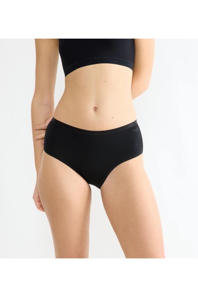 sloggi GO Daily Cotton Midi