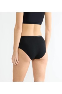 sloggi GO Daily Cotton Midi