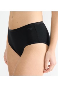 sloggi GO Daily Cotton Midi