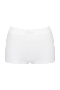 sloggi Double Comfort T Short