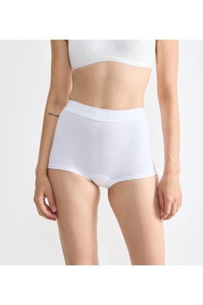 sloggi Double Comfort T Short